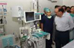 Central hospitals under scanner: Harsh Vardhan